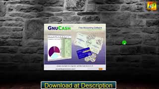 GnuCash 2619 [upl. by Loni]