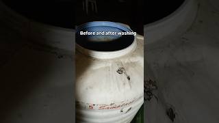 Water tank cleaning services watertankcleaningservice watertank watertankcleaner srinagar [upl. by Alfeus]