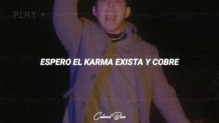 Chucho Rivas  Cobre Letra  Video Oficial• [upl. by Assennev919]