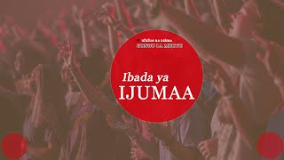 KWA NINI AHADI ZA MUNGU HAZITIMII KATIKA MAISHA YETU  PASTOR JOEL MGIMWA II 3082024 [upl. by Namaj]