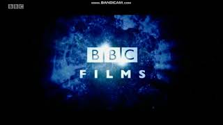 Swallows and Amazons  BBC One Intro [upl. by Nevarc]