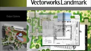 Welcome to Vectorworks Landmark [upl. by Musa]