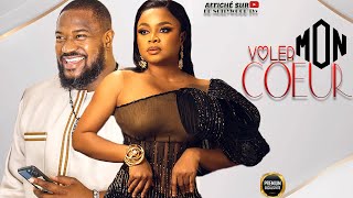 VOLER MON COEURBIMBO ADEMOYE MOFEDUNCAN  Film Nigerian En Francais CompleteFrenchFilm247 [upl. by Enymsaj]