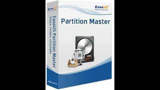 EASEUS partition master C͇r͇a͇c͇k 2024  install EASEUS Partition Master Pro 2024 en español [upl. by Hindu]