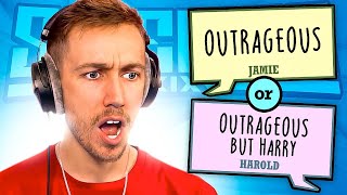 NEW SIDEMEN PLAY QUIPLASH  90 MINUTES EDITION [upl. by Noyrb]