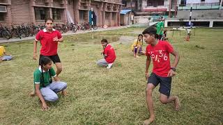 What to do Before play KhoKho   Full game practice  Kho Kho practice  Kho Kho games khokho [upl. by Towny]