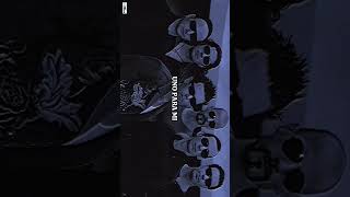 Zwitter  RAMMSTEIN 4K LyricsSub Español CC Subtitles rammstein zwitter 4k shorts [upl. by Atal]