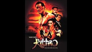 Kiltro 2006  Trailer  Marko Zaror  Caterina Jadresic  Miguel Angel De Luca [upl. by Grayson]