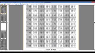 Calculateur IRG 2004  2022  Calculette IRG 2022 Calculette IRG Algérie [upl. by Ulland]