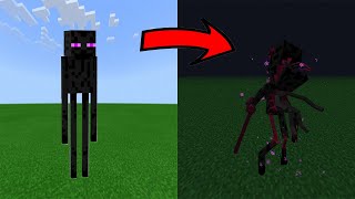 Assimilated Enderman [upl. by Hortensa]