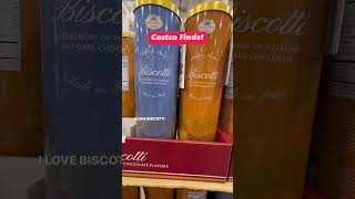 Asolo Dolce Biscotti at Costcobiscotti asolodolce costco costcofinds costcobuys ytshorts yt [upl. by Akselav]