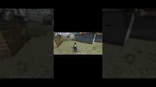 Free Fire ar vitore rasel vai par freefire shorts gaming garenafreefire funny [upl. by Irtak]