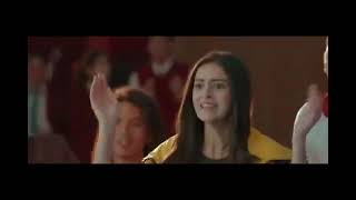 Student Of The Year 1 Full Movie 2022 new movie  1080p quality new release Hindi movie [upl. by Jaffe]