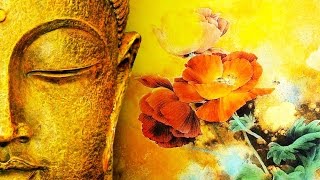 Sakyamuni Buddha Mantra 釋迦牟尼佛心咒  Imee Ooi 黃慧音 [upl. by Gorden763]