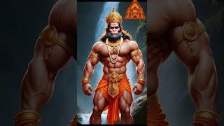 🛕🛕 mahaveer bajrangbali shorts viralvideos [upl. by Ferro]