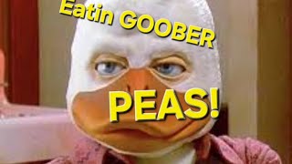 Ep 24 Eatin Goober Peas [upl. by Rubi]