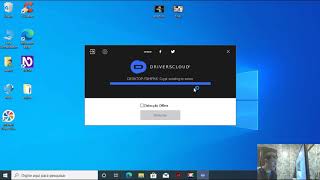 Conheça o programa site driverscloud [upl. by Avik108]
