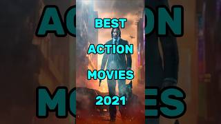 Best action movies 2021 shorts top10 top10 2021 [upl. by Anerat]