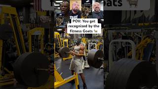 Ronnie Coleman Eddie Hall Brian Shaw🤯😱✅ trending viralvideo shorts reels reaction memes fyp [upl. by Elita733]