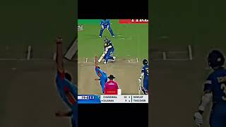 dilscoop king TM DILSHAN [upl. by Eyaj]