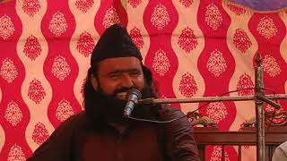 Maulana qari Imran jalali 3 9 2024 [upl. by Ynneb168]