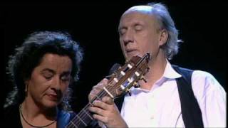 Herman van Veen  Ze boog zover voorover live [upl. by Katine]