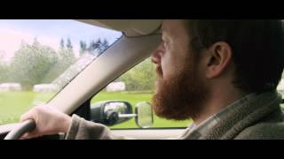 SIGHTSEERS  Official Trailer 2  From Executive Producer Edgar Wright [upl. by Imotas]