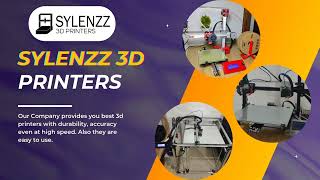 3D Printing Services in Pakistan  Buy Services all over the Pakistan [upl. by Christmas]