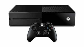 Come risolvere il problema del mancato avvio dei giochi su xbox one [upl. by Ecirtnas489]