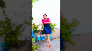 New Song Dasama Jhia ayeshaswain shorts viral trending odiasong odialovestatus odiamusic fyp [upl. by Hnahc]