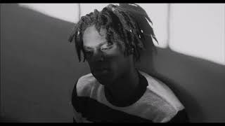 Daniel Caesar Wont Live Here Legendado [upl. by Eidson42]