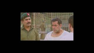 Tubelight Full Movie Review  2  SKF shorts [upl. by Eiromem54]