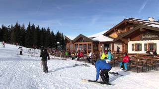 Flachau  5 tips voor je wintersport  Snowplaza [upl. by Atig]