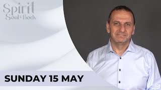 Doxa Deo Online Live Stream  Sunday 15th May 2022 [upl. by Goulette]