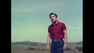 Anbe Vaa  Anbe Vaa Song [upl. by Nohtiek]