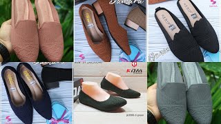 Model Sandal Wanita Terbaru 20212022 I Trend Sandal Fashion Wanita Terbaru 20212022 [upl. by Appleton13]