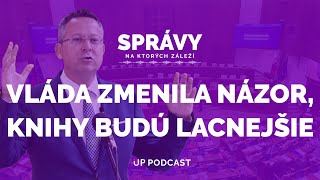 Ministerstvo chce policajtov v národných tátošoch „Čo budú tie autá v trikolóre“ SNKZ 154 [upl. by Billat196]