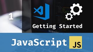 30 JavaScript Projects💥  JavaScript Projects for Beginners FREE [upl. by Leandre]