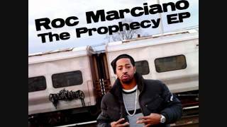 Roc Marciano  Drama Unreleased Full Version [upl. by Akcinehs]