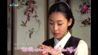 Fanvid Empress Kis couple  Ha Ji Won Joo Jin Mo [upl. by Lubbock140]