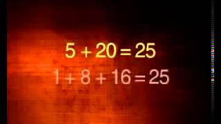 Ancient math of Ethiopia amazing method of Mathematics calculation [upl. by Shyamal]