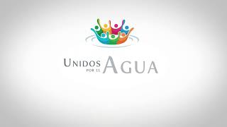 EnVivo  II Foro “Unidos por el Agua y el Saneamiento” [upl. by Bonina]