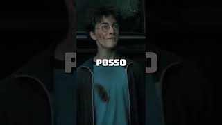 Riassunto “Harry Potter e il prigioniero di Azkaban” 📚🎬 harrypotter hogwarts film riassunto [upl. by Claman]