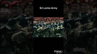 Sri Lanka Army Commando Regiment commandosrilanka slcommando srilankanarmy srilankanmilitary [upl. by Aicirtel]