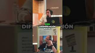 Ciudadanos vs Súbditos La realidad colonial en América [upl. by Dey829]