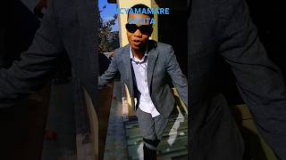 UBUSHANGARIRA AHAAA😅😅😅😅😅gaming ICYAMAMARE SASITA comedy 💝💘💞💯💫 [upl. by Ibmab]