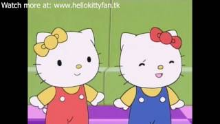 Hello Kitty Paradise 16 Whats in Store [upl. by Caro]