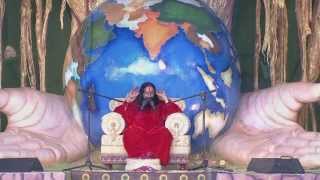 यूँ न तुम मायूस हो  Yun na tum mayoos ho  DJJS Bhajan  Shri Ashutosh Maharaj Ji [upl. by Nerita]