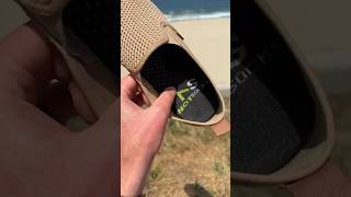 NotSocks sockless solution insole socks Keep your shoes and feet fresh all summer [upl. by Durrett78]