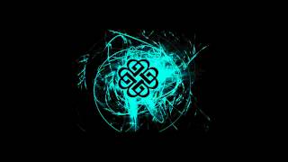 Breaking Benjamin  Until the End HQ [upl. by Greiner]